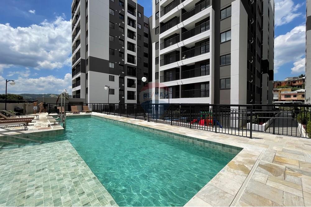 Apartamento - Alugar - São Paulo , São Paulo - IMG_1739.jpeg - 601751048-115