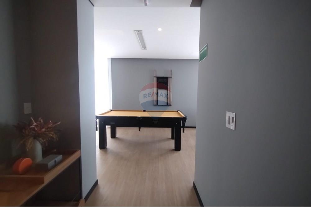 Studio - Alugar - São Paulo , São Paulo - WhatsApp Image 2025-12-15 at 20.44.02 (1).jpeg - 602101050-126