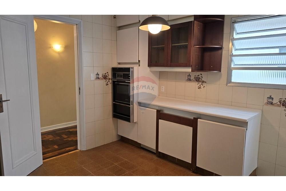 Apartamento - Alugar - São Paulo , São Paulo - 20260209_122649.jpg - Cozinha - 601081090-32