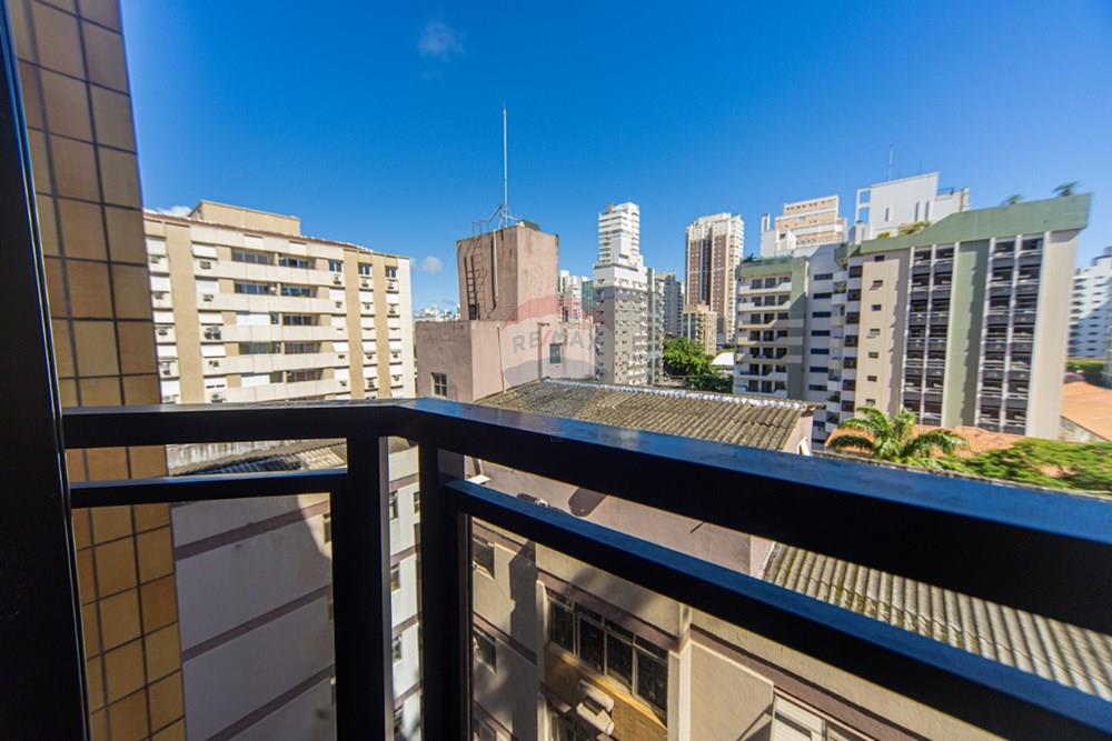 Apartamento - Venda - Santos , São Paulo - 037-48279305-e29f-470a-b089-1c3a951c9f3e.jpeg - 602011013-13