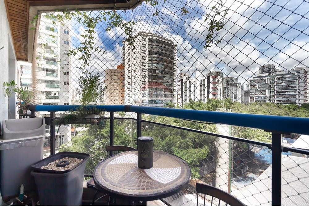 Apartamento - Venda - São Paulo , São Paulo - 1-39.jpg - 601721052-19