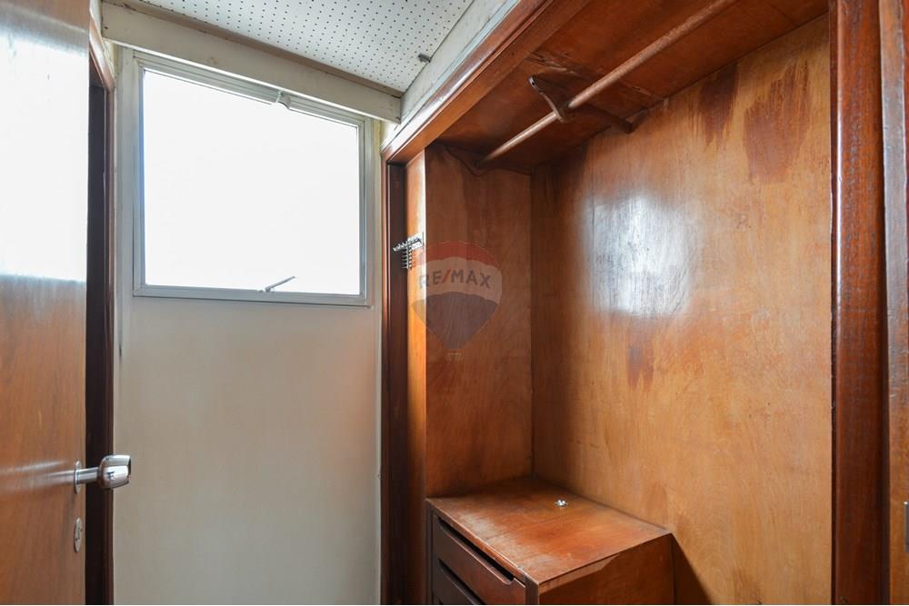 Apartamento - Venda - São Paulo , São Paulo - DSC_4204.jpg - 601241057-21