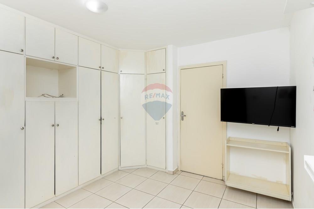 Sobrado - Venda - São Paulo , São Paulo - 1-10.jpg - Quarto infantil - 602261039-25