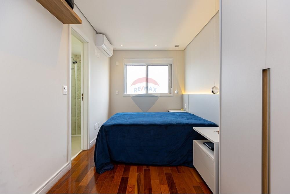 Apartamento - Venda - São Paulo , São Paulo - Cópia de Remax Ares-34.jpg - 601131003-102