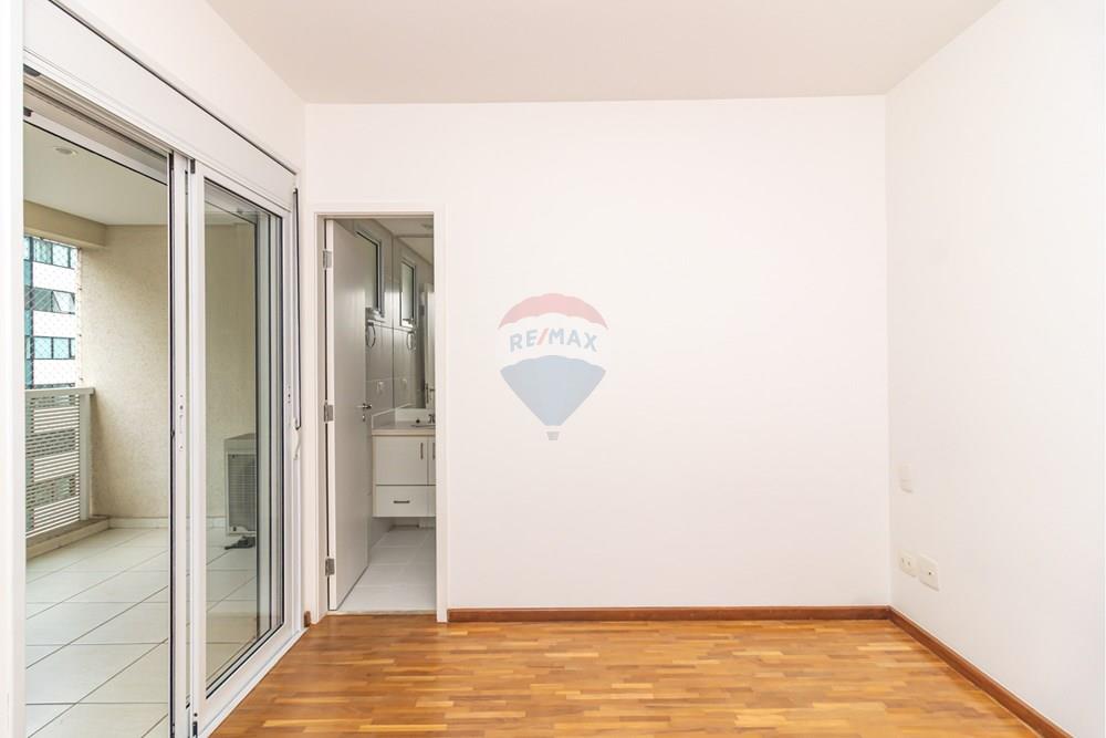 Apartamento - Venda - São Paulo , São Paulo - 8-IMG_5381.jpg - 602221002-52