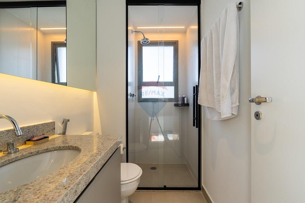 Apartamento - Venda - São Paulo , São Paulo - AP-37.jpg - 601471007-91