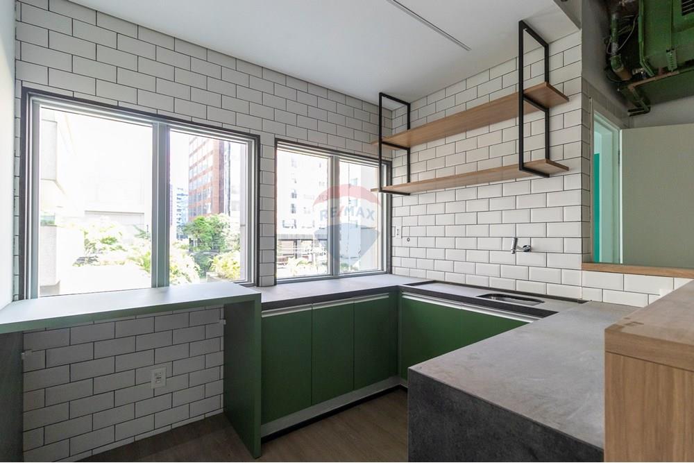 Cj. Comercial/ Sala - Venda - São Paulo , São Paulo - 01fotos_005.jpg - 601181054-44