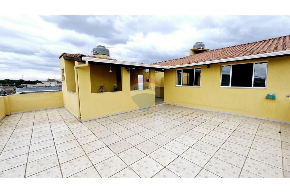 Casa - Venda - São Paulo , São Paulo - AV. EDGAR RUZZART, 728 (73).jpg - 601051040-38