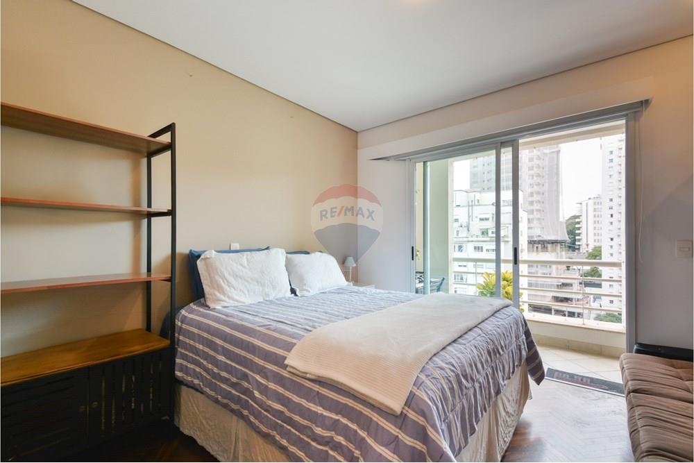 Apartamento - Venda - São Paulo , São Paulo - 015.jpg - 601251181-19