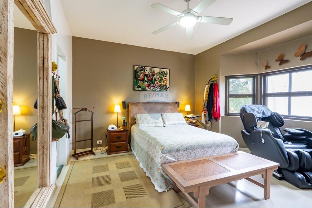 Casa - Venda - São Paulo , São Paulo - 01fotos_013.jpg - 601251070-35