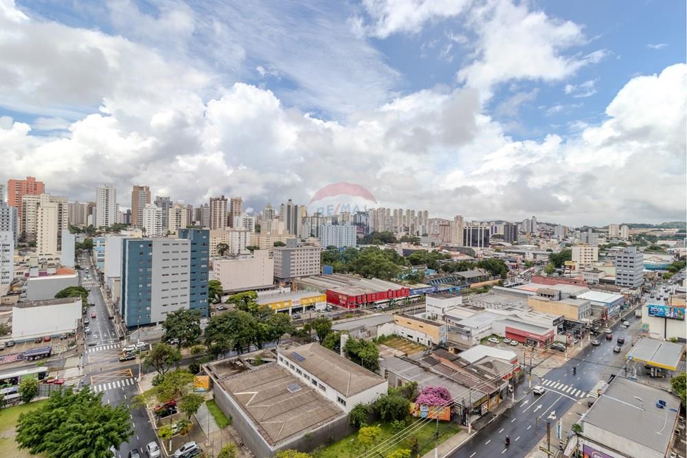 Cj. Comercial/ Sala - Venda - São Bernardo do Campo , São Paulo - 01fotos_019.jpg - 602011024-36