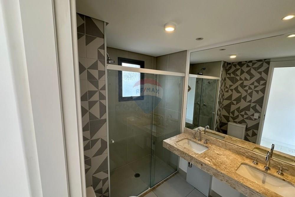 Apartamento - Alugar - São Paulo , São Paulo - WhatsApp Image 2025-12-07 at 19.52.46 (3).jpeg - 601361051-58