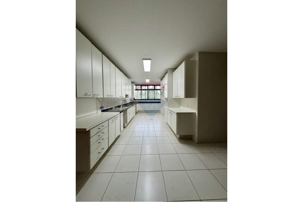 Apartamento - Alugar - São Paulo , São Paulo - APTO COND CHACARA SANTA ELENA_COZINHA.jpeg - 602151009-29