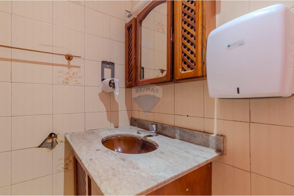 Casa Comercial - Alugar - São Paulo , São Paulo - WhatsApp Image 2025-08-12 at 19.07.45 (18).jpeg - 602361012-146