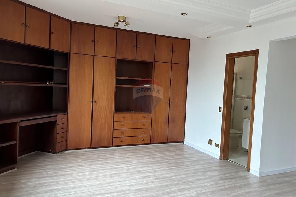 Apartamento - Alugar - São Paulo , São Paulo - IMG_9268.jpg - 602181026-12