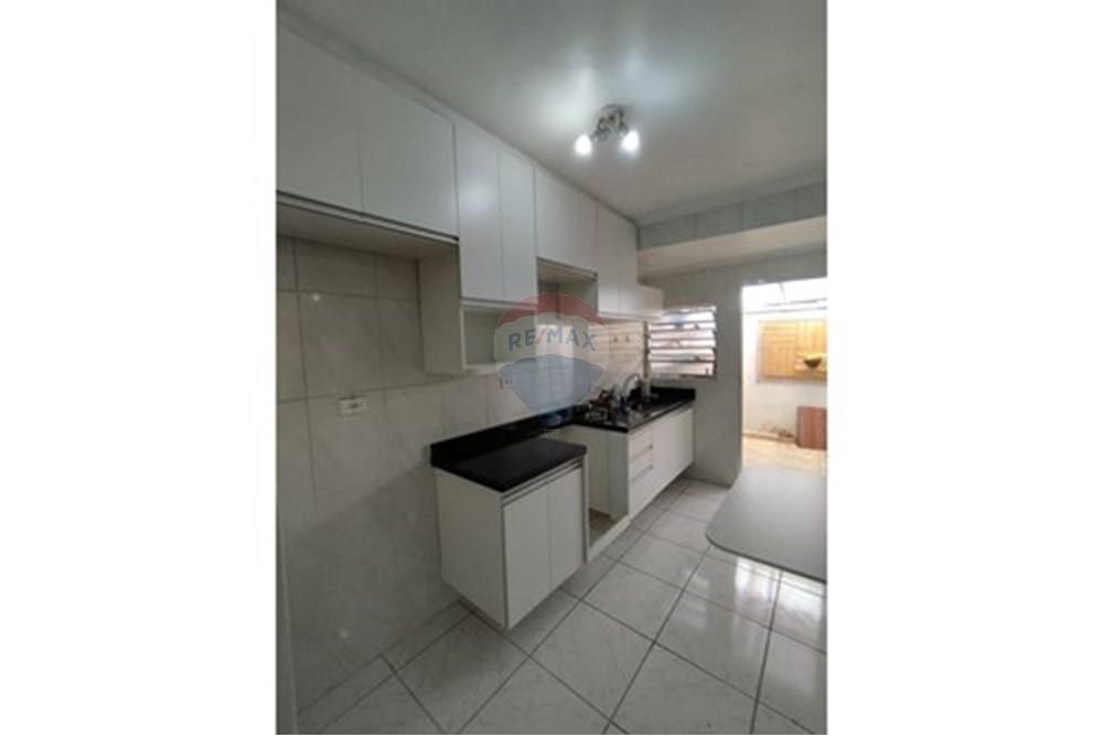 Rezidencijalno - Stan-Apartman - Sao Paulo , Sao Paulo - BR - L_437c06c0-93a6-4a27-8284-db40e0d42c4d.jpg - 602141037-41