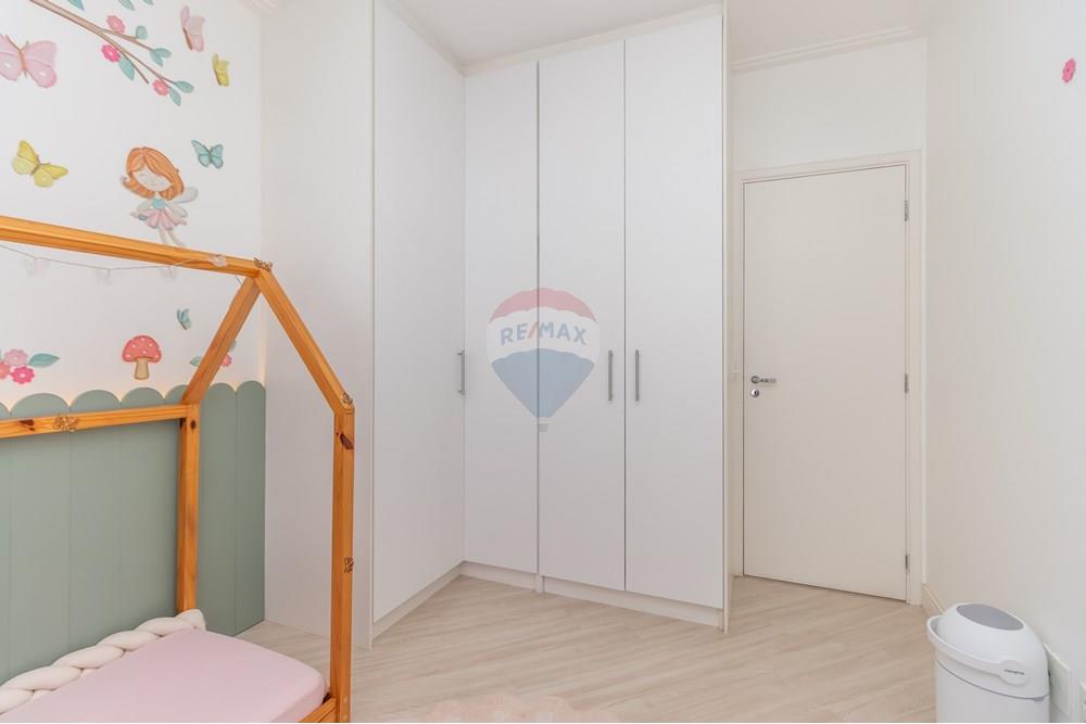 Apartamento - Venda - São Paulo , São Paulo - Cópia de IMG_196708.jpg - 601811024-43