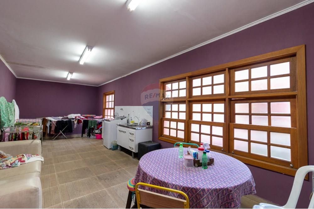 Sobrado - Venda - São Paulo , São Paulo - 84c5ad87-f19e-4826-8a4f-dafa588419f0.jpeg - 601251165-149