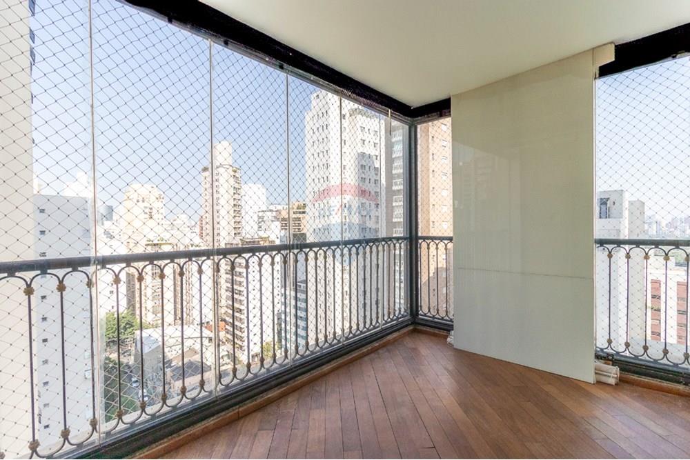 Apartamento - Venda - São Paulo , São Paulo - 18.jpeg - 601251087-76
