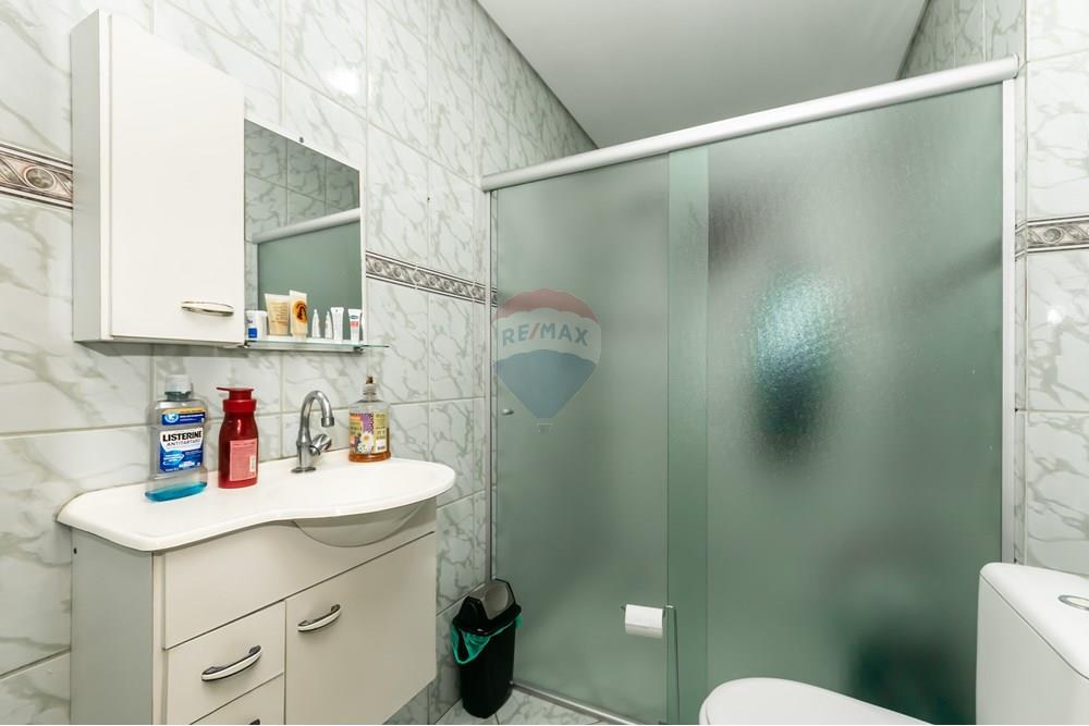 Casa Comercial - Venda - São Paulo , São Paulo - IMG_563110.jpg - 601461005-128