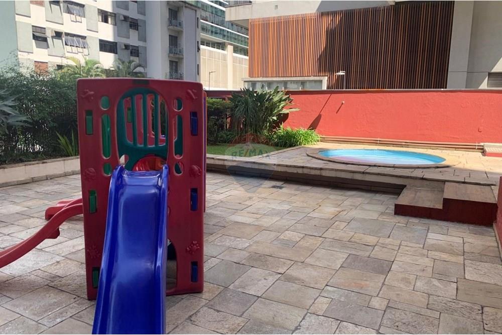 Apartamento - Alugar - São Paulo , São Paulo - WhatsApp Image 2025-09-01 at 13.35.28 (29).jpeg - 601361009-52