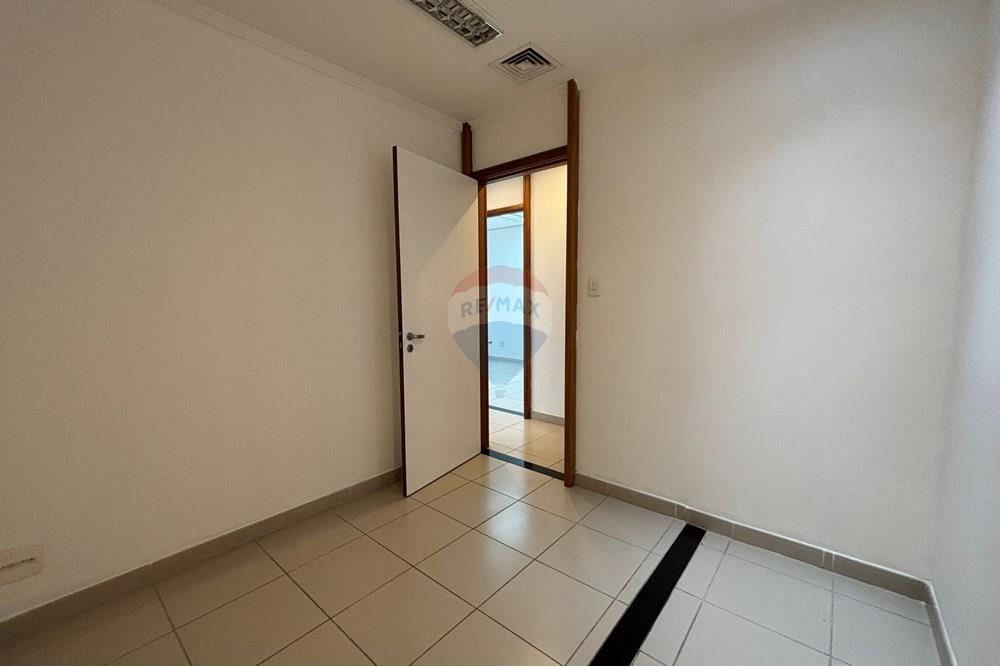 Cj. Comercial/ Sala - Venda - São Paulo , São Paulo - 19.JPG - 601081019-47