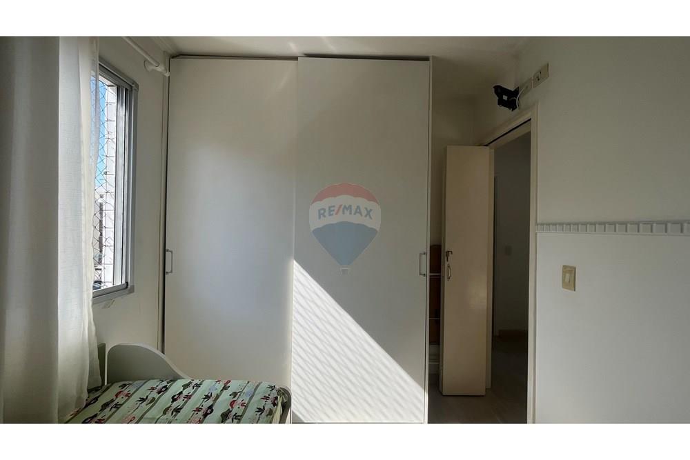 Apartamento - Venda - São Paulo , São Paulo - IMG_2514.JPEG - 602451001-5