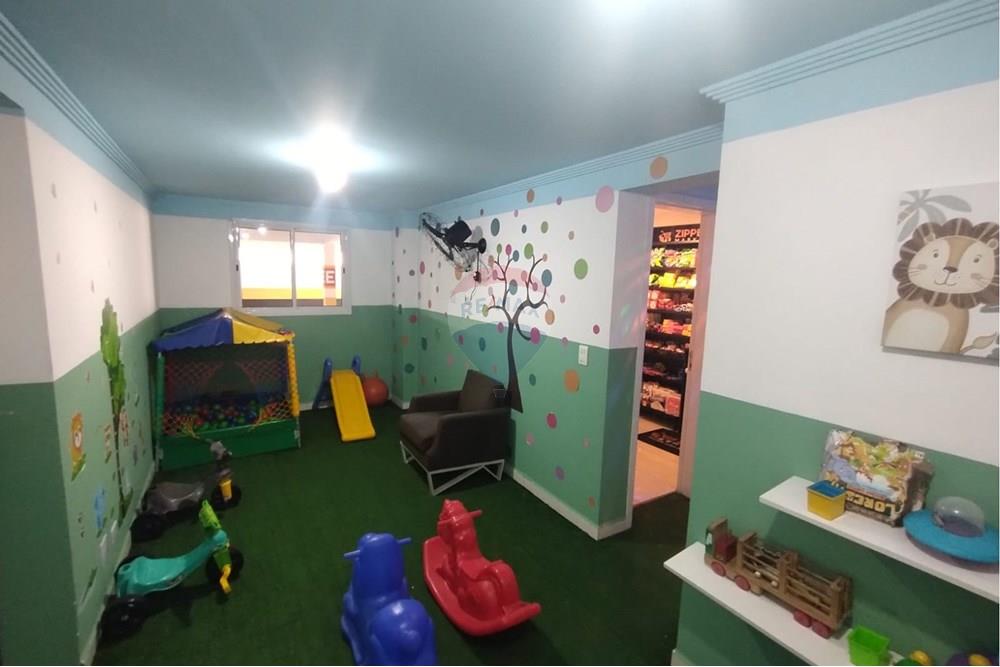 Apartamento - Venda - Praia Grande , São Paulo - WhatsApp Image 2025-10-07 at 13.47.22.jpeg - 602331017-103