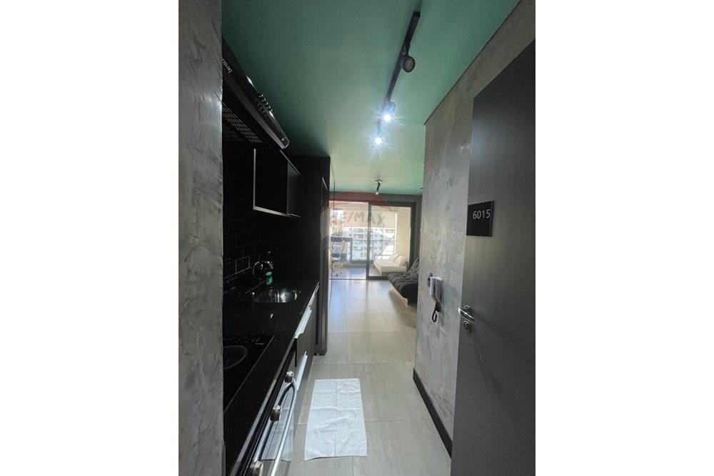 Studio - Alugar - São Paulo , São Paulo - 14.jpeg - 601261089-533