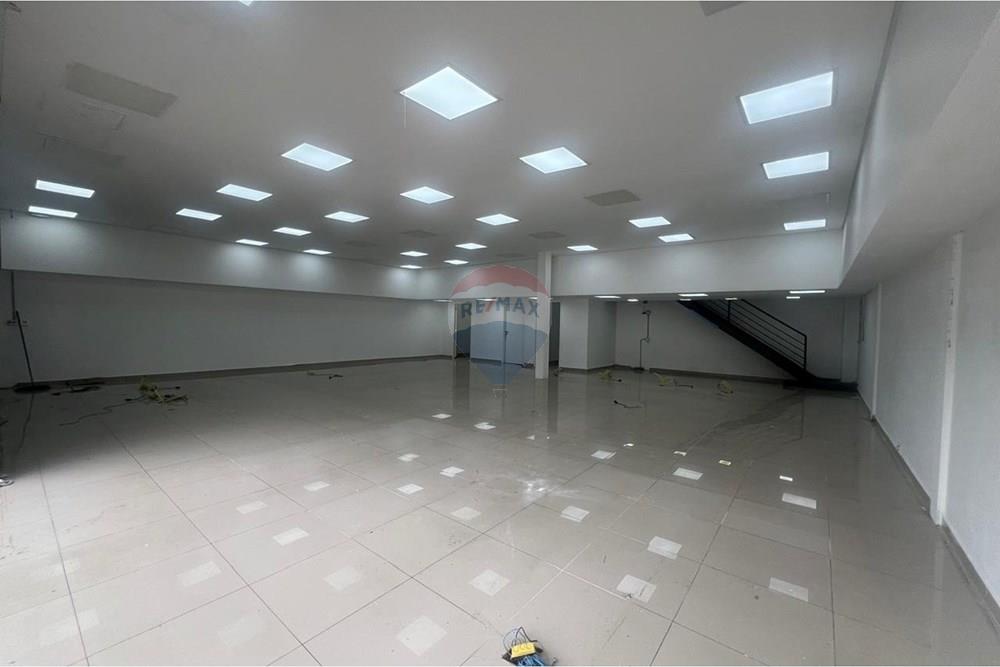 Loja - Alugar - São Paulo , São Paulo - 1.jpg - 601361019-3243