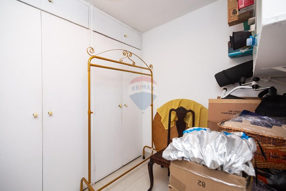 Apartamento - Venda - São Paulo , São Paulo - 01fotos_016.jpeg - 601251064-75