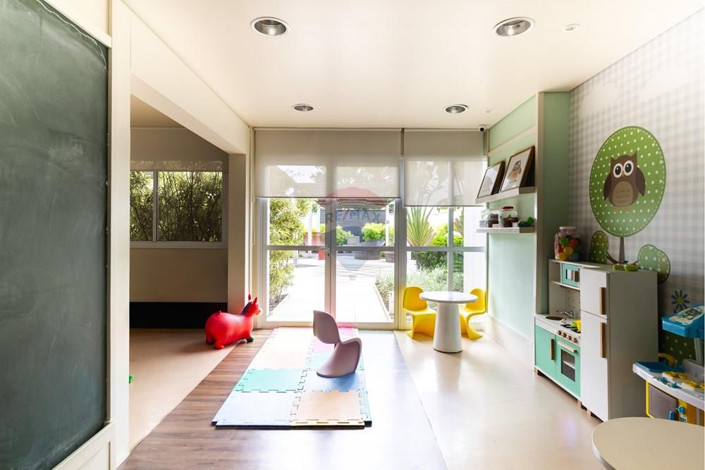 Apartamento - Venda - São Paulo , São Paulo - 17 BRINQUED (2).jpg - 602281022-123