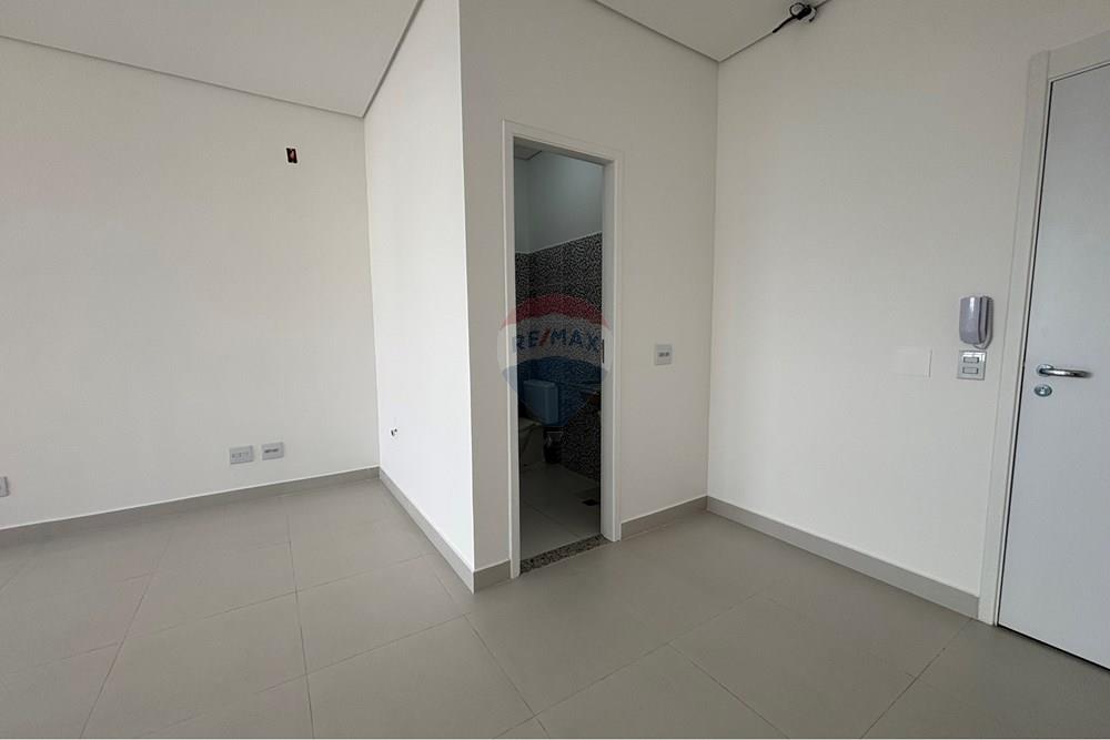 Cj. Comercial/ Sala - Alugar - São Paulo , São Paulo - IMG_7617.JPEG - 601811011-22