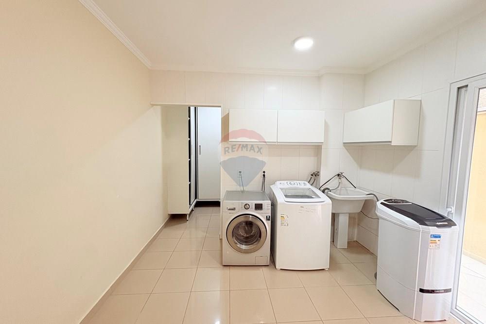 Sobrado - Venda - São Paulo , São Paulo - IMG_8863.JPG - 602451002-24