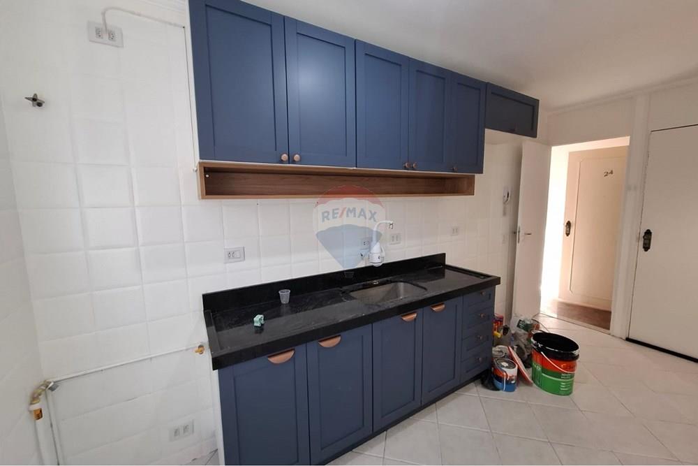 Apartamento - Alugar - São Paulo , São Paulo - WhatsApp Image 2026-03-05 at 10.10.58 (1).jpeg - 601971016-561