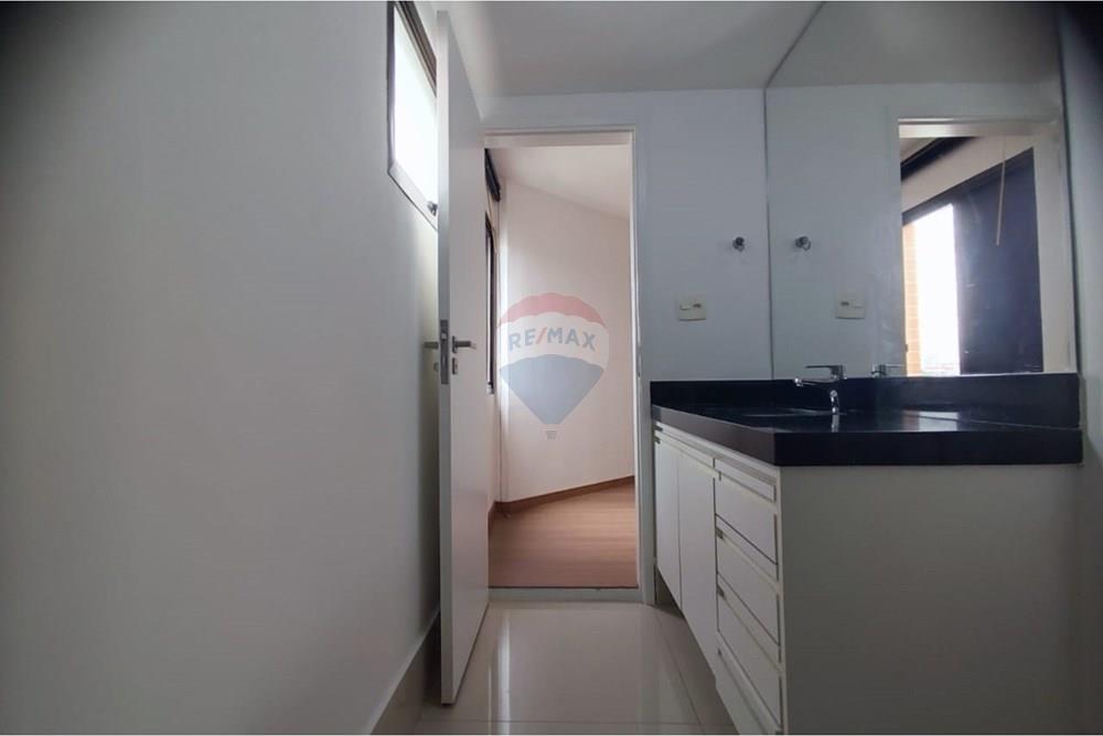 Duplex - Alugar - São Paulo , São Paulo - WhatsApp Image 2026-03-14 at 10.45.33 AM.jpeg - 601261116-5