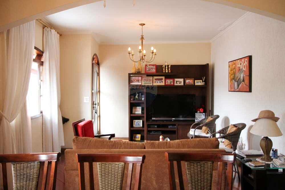 Sobrado - Venda - São Paulo , São Paulo - remax-regi-freguesia-11.jpg - 602101019-52