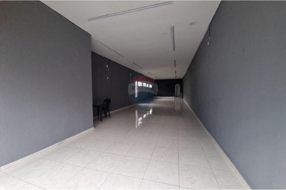 Ponto Comercial/ Loja - Alugar - São Paulo , São Paulo - Imagem do WhatsApp de 2025-11-10 à(s) 11.40.41_ef4497c2.jpg - 601751011-933