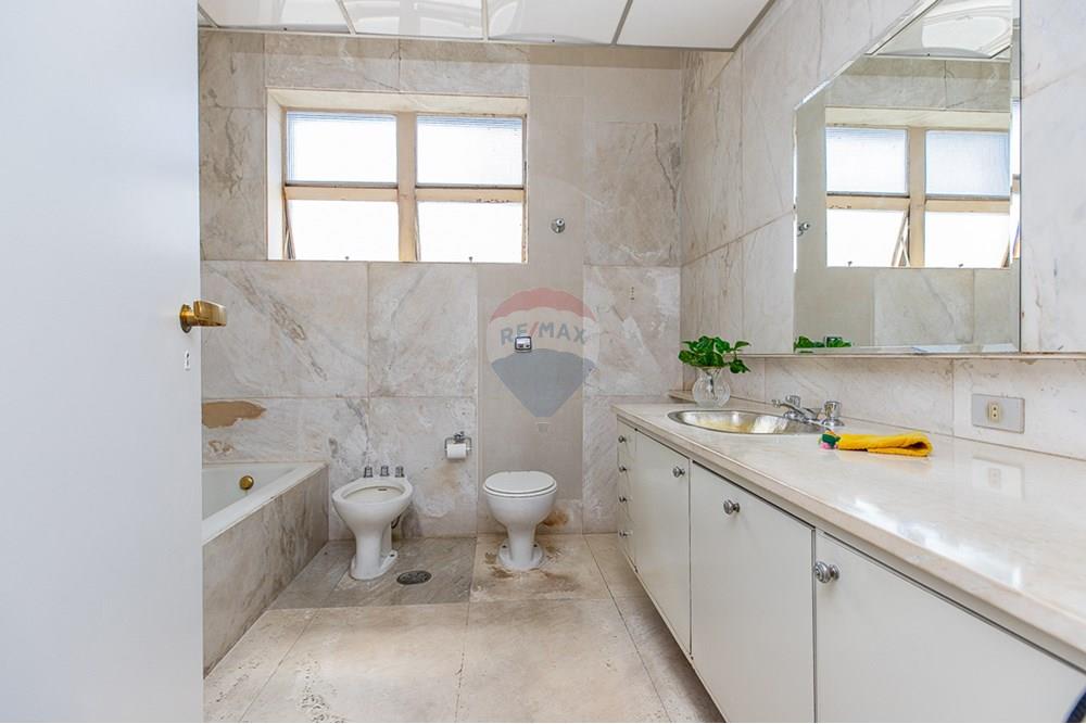 Apartamento - Venda - São Paulo , São Paulo - Remax Ares-40.jpg - 601131009-85