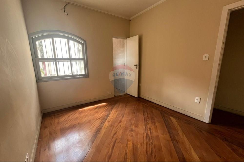 Casa Comercial - Alugar - São Paulo , São Paulo - WhatsApp Image 2026-04-05 at 21.08.58.jpeg - 601771106-49