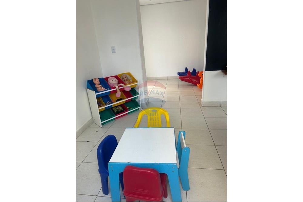 Mieszkaniowa - Mieszkanie - Guarulhos , Sao Paulo - BR - WhatsApp Image 2025-08-28 at 10.11.08.jpeg - 602291003-28