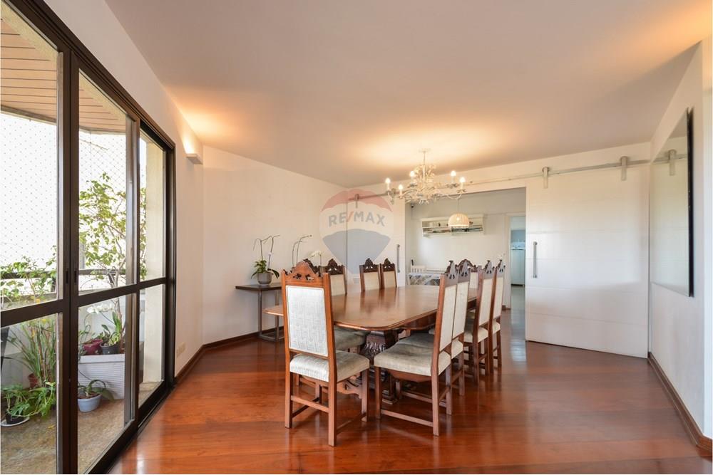 Apartamento - Venda - São Paulo , São Paulo - 01fotos_036.jpg - 601251064-70