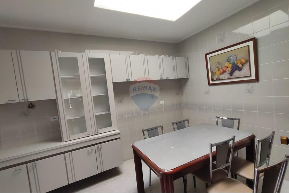 Sobrado - Alugar - São Paulo , São Paulo - WhatsApp Image 2025-12-11 at 15.15.08 (3).jpeg - 601991048-37