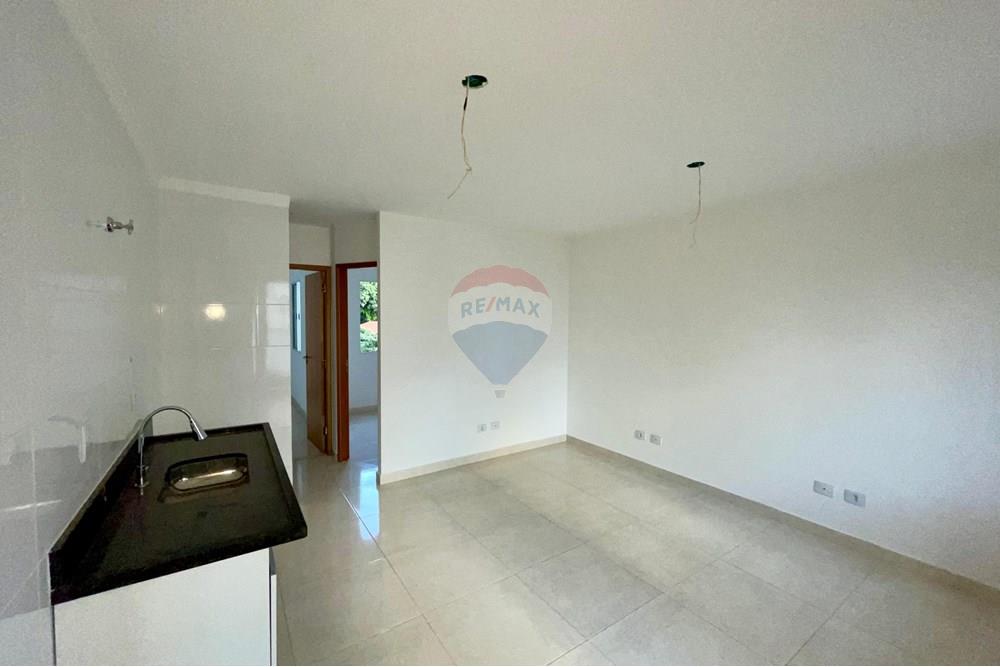 Apartamento - Alugar - São Paulo , São Paulo - PHOTO-2025-02-26-13-28-43.jpg - 601771084-15