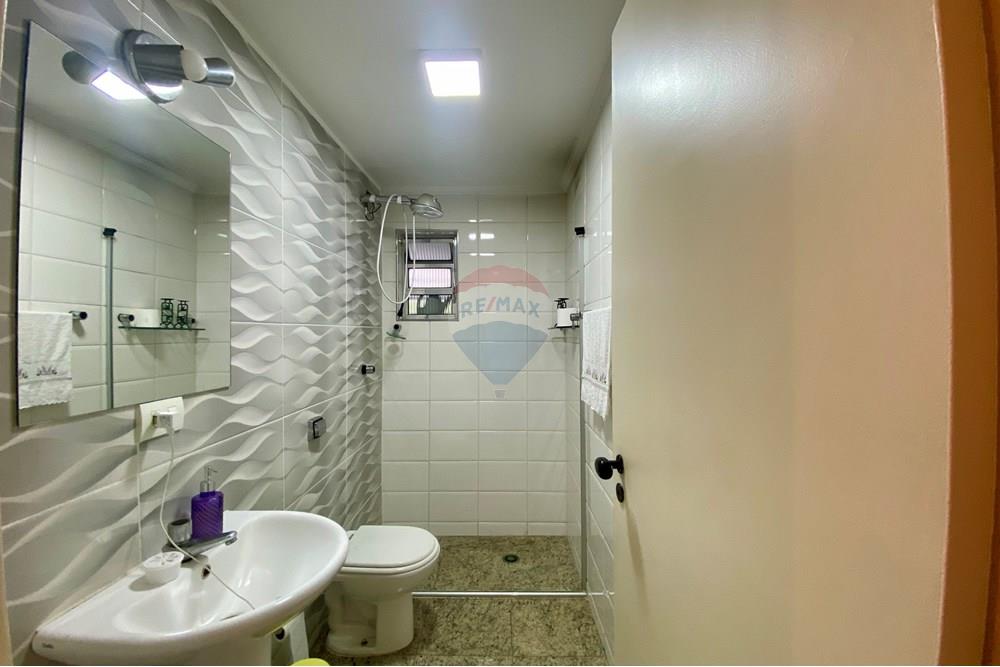 Apartamento - Alugar - São Paulo , São Paulo - Alameda Franca, 386 apto. 64 bl.A 06.jpg - 601241038-69