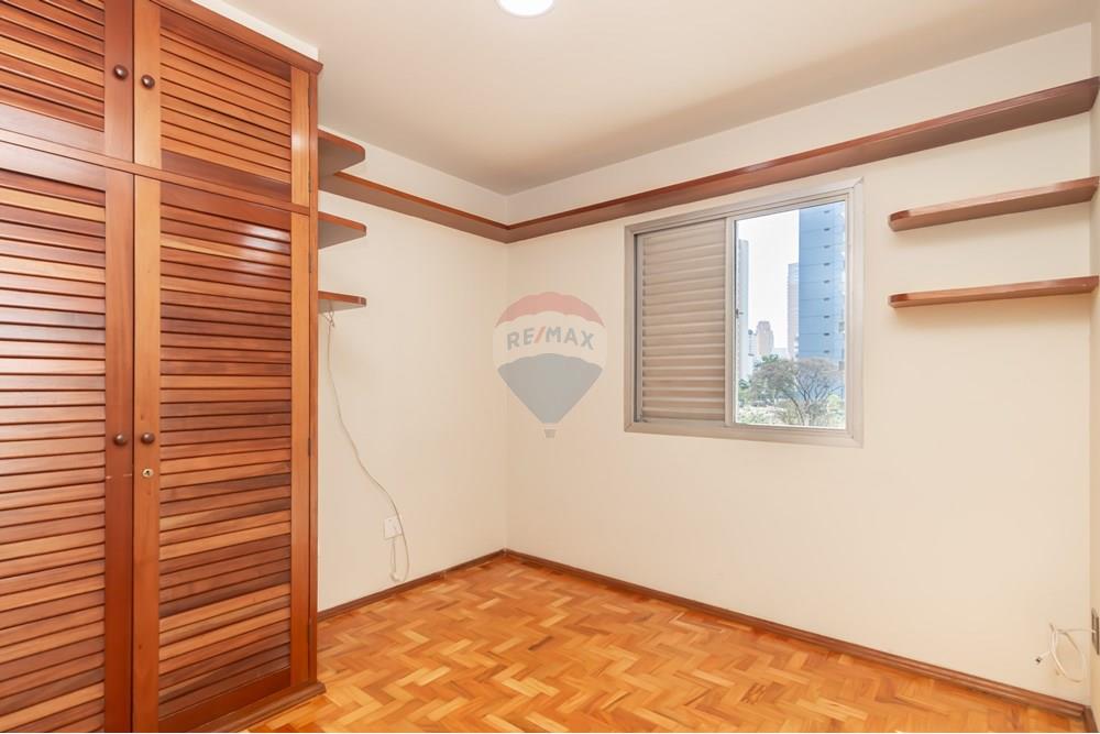 Apartamento - Venda - São Paulo , São Paulo - IMG_531609.jpg - 601721021-106