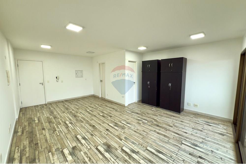 Cj. Comercial/ Sala - Alugar - São Paulo , São Paulo - IMG_7725.jpeg - 602181013-42