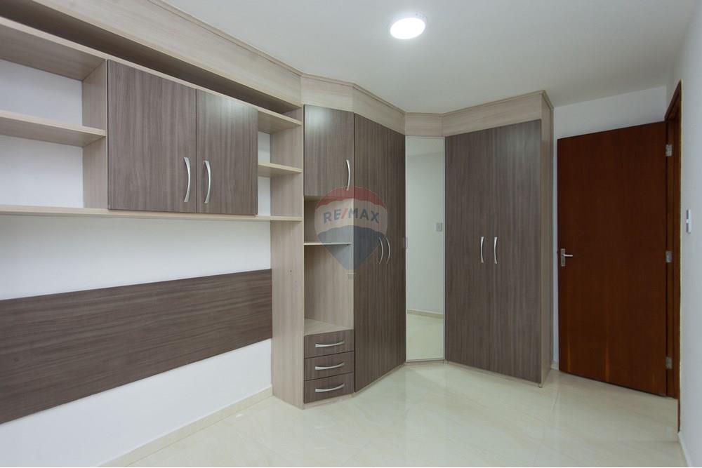 Apartamento - Alugar - São Paulo , São Paulo - IMG_9153.jpg - Quarto principal - 601751011-964