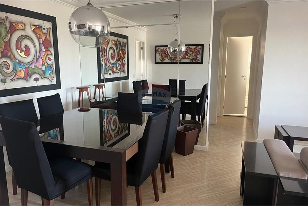Apartamento - Alugar - São Paulo , São Paulo - f5ed56db-0256-406a-ba7a-d402f8f551a6.jpeg - 602101006-94