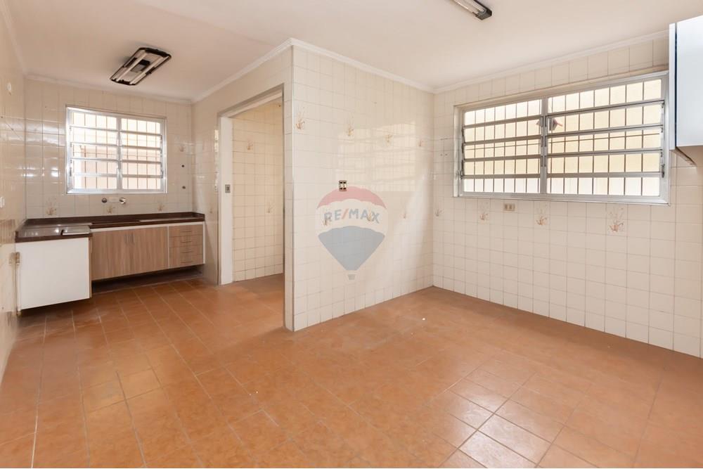 Casa - Venda - São Paulo , São Paulo - IMG_874223.jpg - 602191026-49